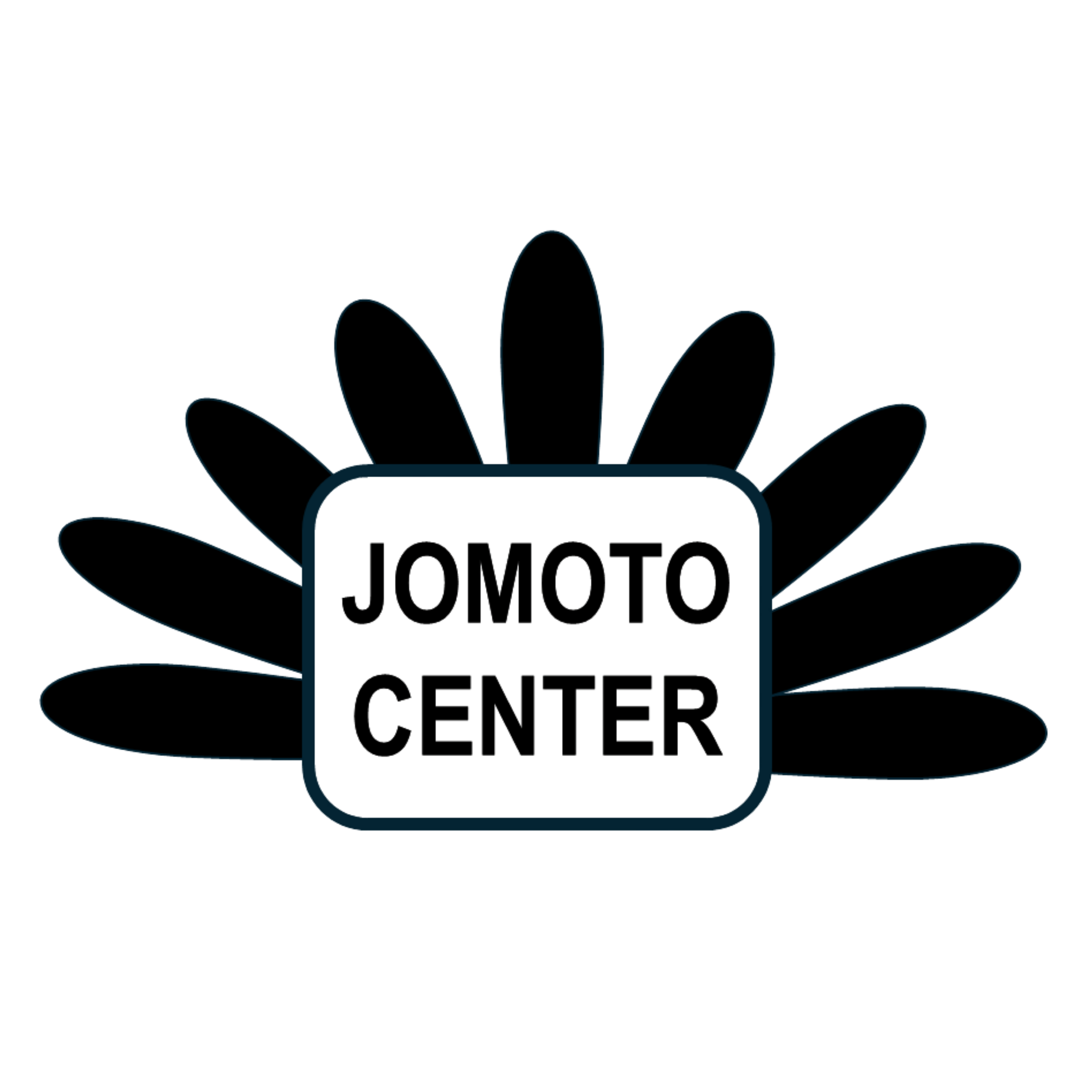 JOMOTO CENTER