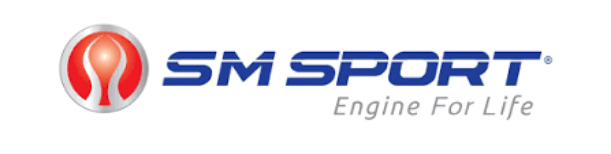 SM SPORT