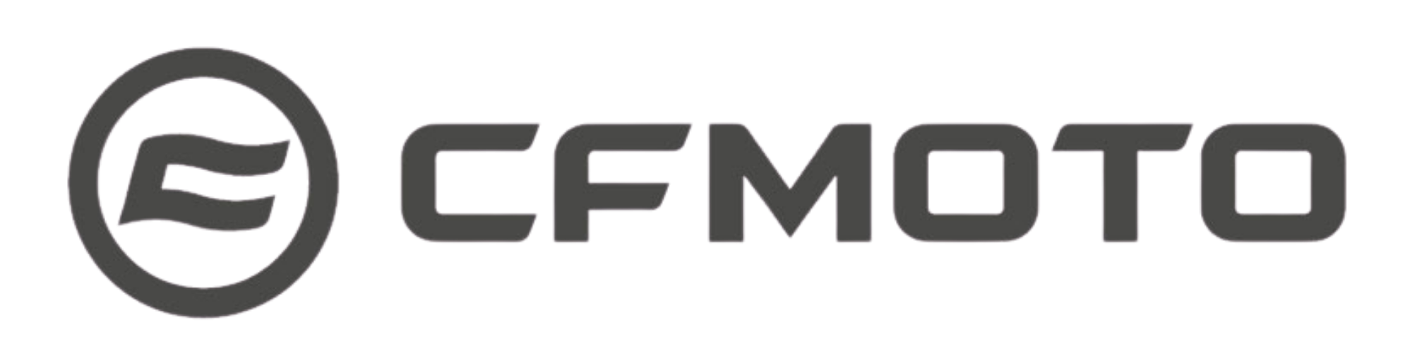CF MOTO