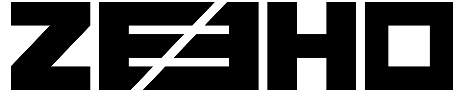 ZEEHO