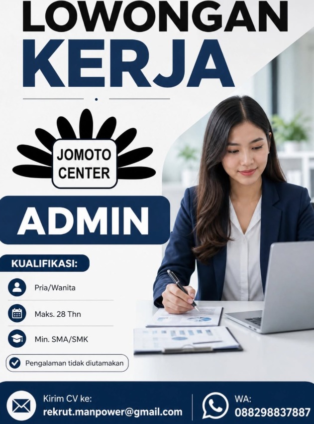 Admin
